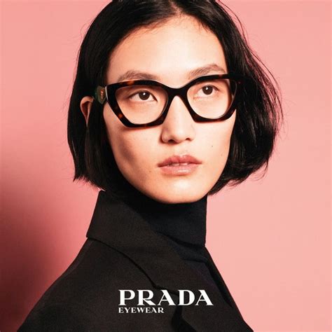 prada glases women|Prada prescription glasses women.